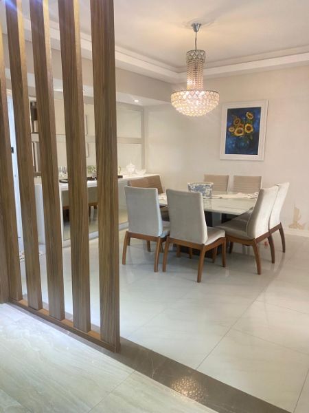 APARTAMENTO + GARAGEM TRIPLA, localizado em Itapema - SC, bairro Meia Praia