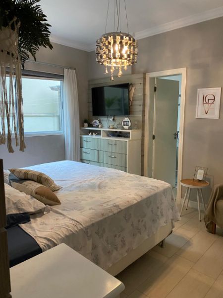 APARTAMENTO + GARAGEM TRIPLA, localizado em Itapema - SC, bairro Meia Praia