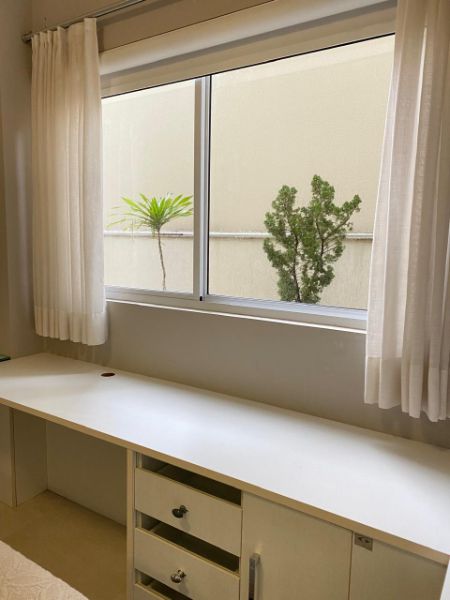 APARTAMENTO + GARAGEM TRIPLA, localizado em Itapema - SC, bairro Meia Praia