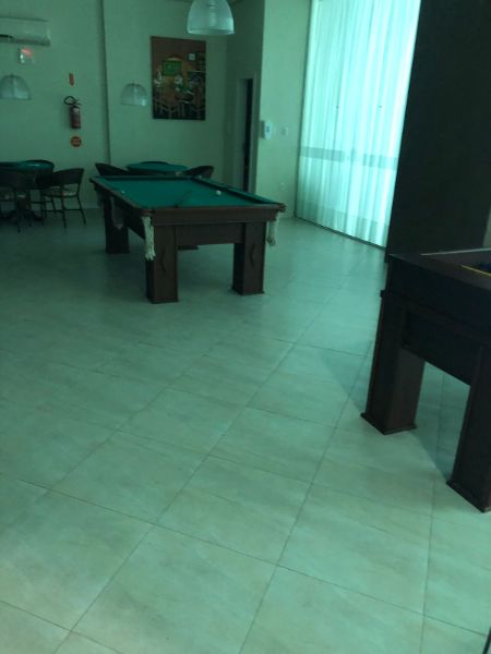 APARTAMENTO + GARAGEM TRIPLA, localizado em Itapema - SC, bairro Meia Praia