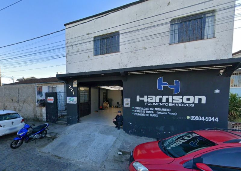 SALA COMERCIAL, localizado em Lages - SC, bairro Centro