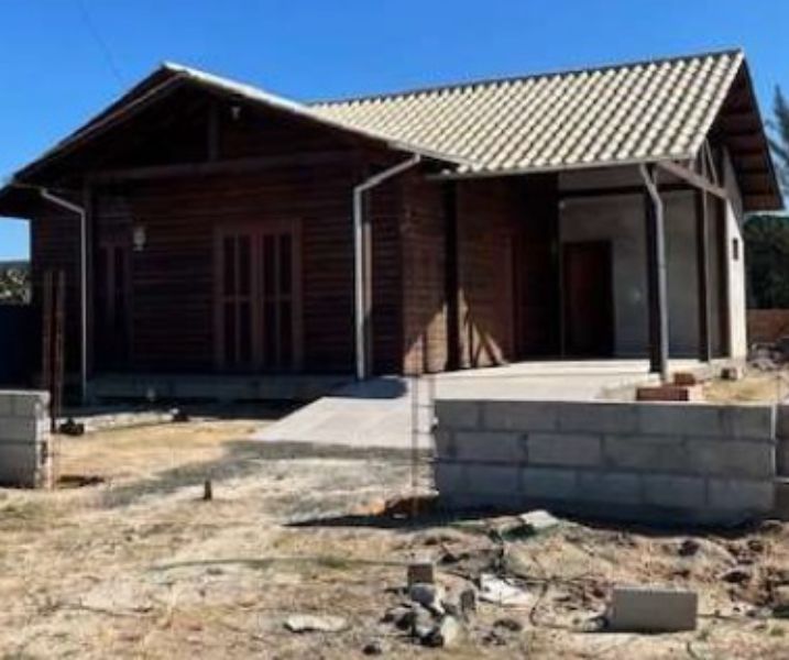 IMÓVEL JAGUARUNA, localizado em Jaguaruna - SC