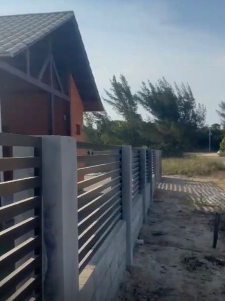 IMÓVEL JAGUARUNA, localizado em Jaguaruna - SC
