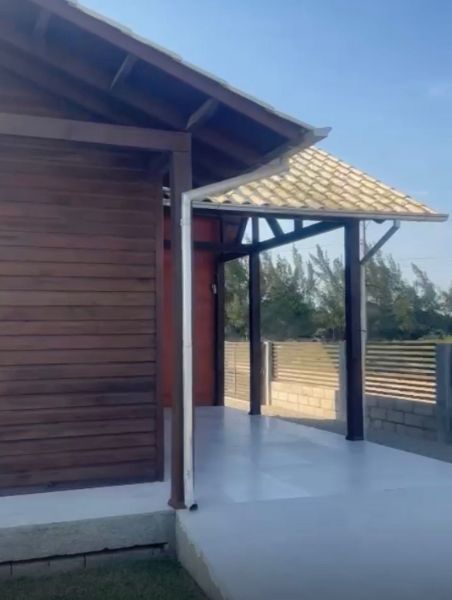 IMÓVEL JAGUARUNA, localizado em Jaguaruna - SC
