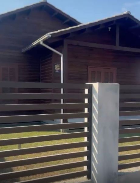 IMÓVEL JAGUARUNA, localizado em Jaguaruna - SC