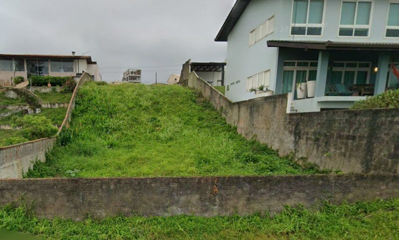 TERRENO BARRA VELHA 2, localizado em Barra Velha - SC, bairro Barra Velha