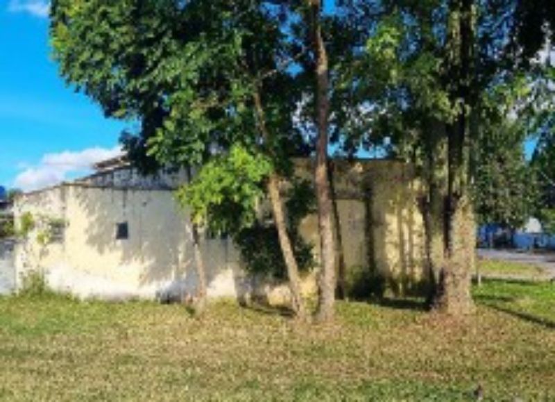 IMÓVEL CURITIBA - BOQUEIRÃO, localizado em Curitiba - PR, bairro Boqueirão