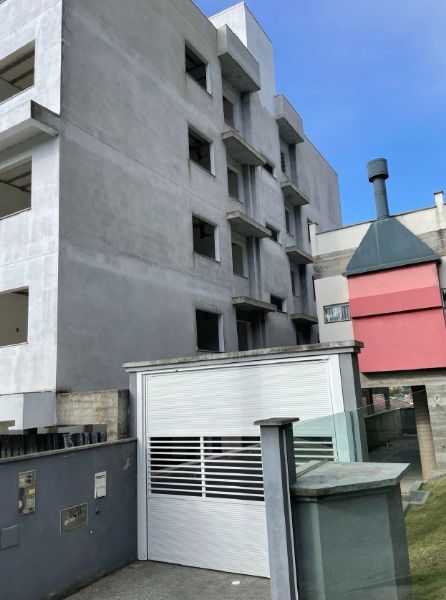IMÓVEL EM CONSTRUÇÃO - PENHA /SC, localizado em Penha - SC, bairro Centro