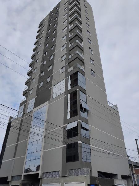 APARTAMENTO ITAPEMA, localizado em Itapema - SC, bairro Jardim Carolina/jardim Praia Mar