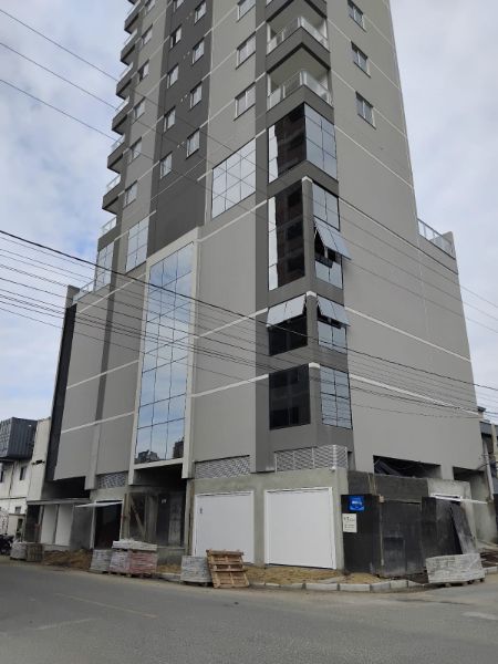 APARTAMENTO ITAPEMA, localizado em Itapema - SC, bairro Jardim Carolina/jardim Praia Mar