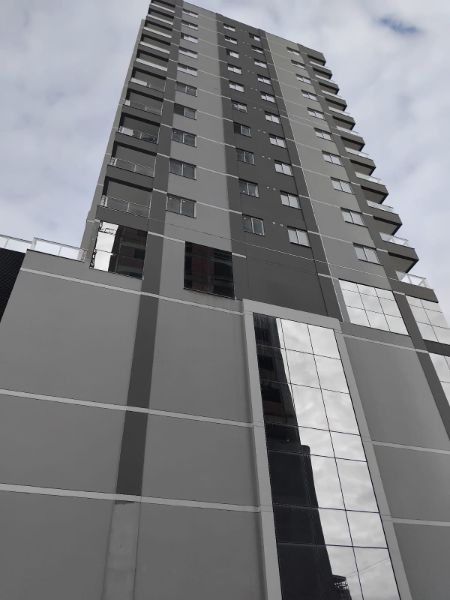 APARTAMENTO ITAPEMA, localizado em Itapema - SC, bairro Jardim Carolina/jardim Praia Mar