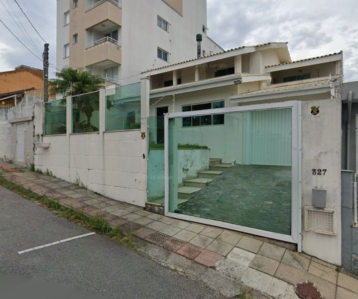 Imagem do imóvel IMÓVEL BAIRRO BARREIROS - SÃO JOSÉ/SC