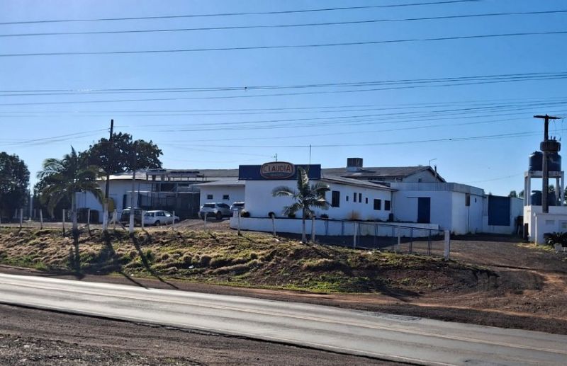Imagem do imóvel IMÓVEL CAMPO ERE