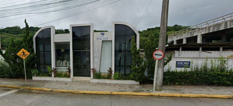 Imagem do imóvel IMÓVEL BOMBINHAS