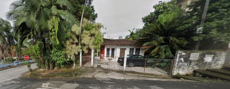 Casa no Bom Retiro (foto 2 de 2)
