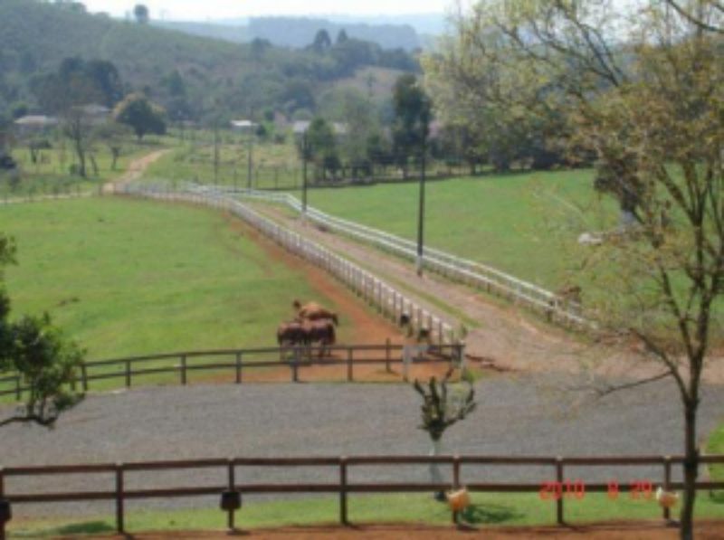 IMÓVEL RURAL COM ÁREA DE 32.857,72m²
