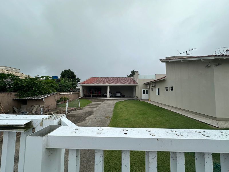 Terreno em Jaguaruna- Rua Pe. Ludgero Locks, localizado em Jaguaruna - SC
