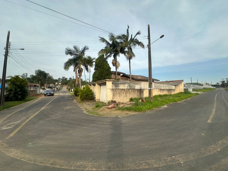 Casa de Alvenaria em Criciúma- Vila Francesa, localizado em Criciúma - SC