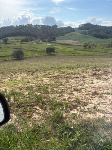 Terreno Rural em Treze de Maio- 15.000 m², localizado em Içara - SC