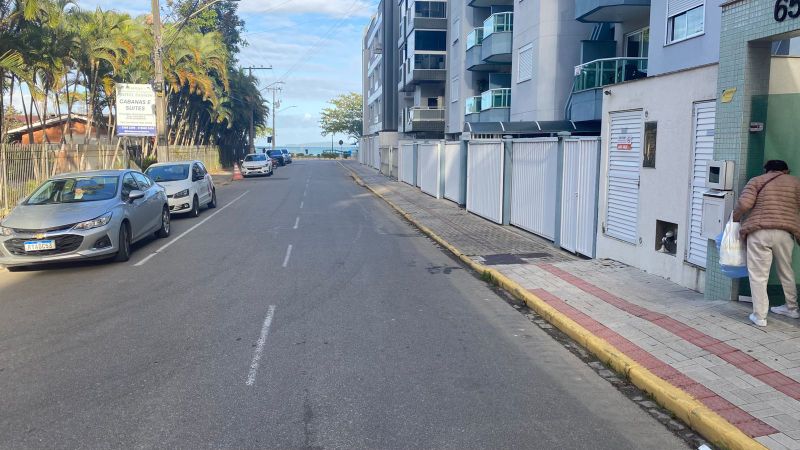 Apartamento no Residencial Néli Passos- Itapema, localizado em Itapema - SC