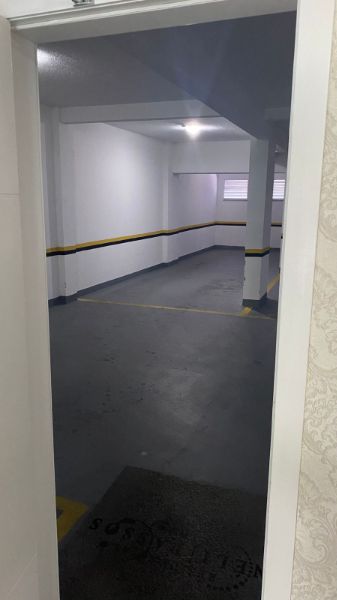 Apartamento no Residencial Néli Passos- Itapema, localizado em Itapema - SC