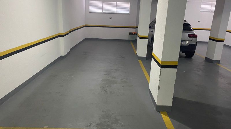 Apartamento no Residencial Néli Passos- Itapema, localizado em Itapema - SC