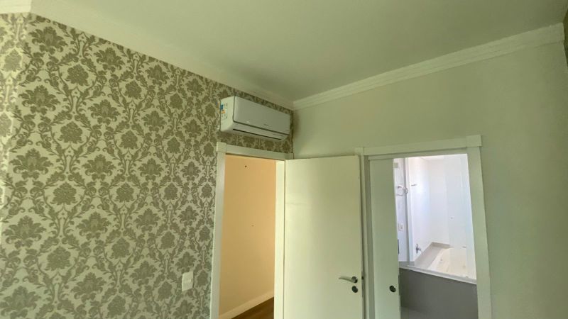Apartamento no Residencial Néli Passos- Itapema, localizado em Itapema - SC
