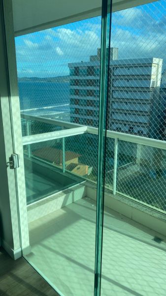 Apartamento no Residencial Néli Passos- Itapema, localizado em Itapema - SC