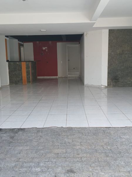 Casa de Alvenaria de 295m² em Porto União, localizado em Porto União - SC, bairro Cidade Nova