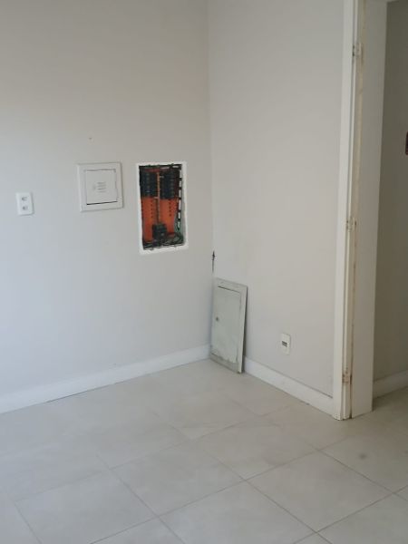 Casa de Alvenaria de 295m² em Porto União, localizado em Porto União - SC, bairro Cidade Nova