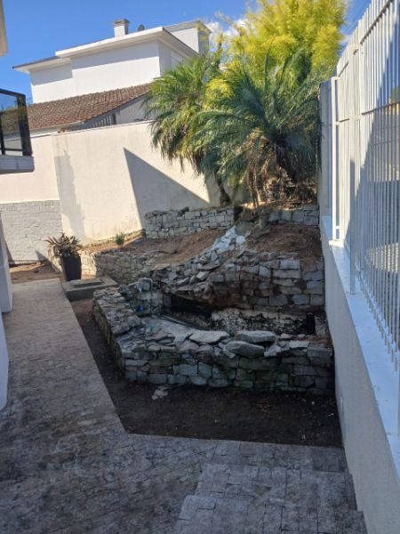 Casa de Alvenaria de 295m² em Porto União, localizado em Porto União - SC, bairro Cidade Nova