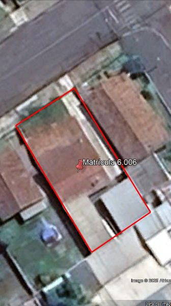 Casa em União da Vitória (PR), localizado em União Da Vitória - PR