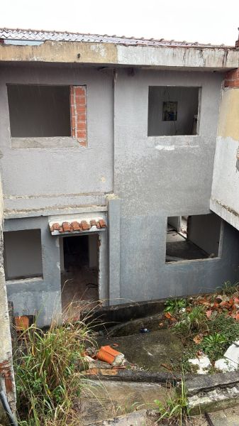 Prédio no Guabirotuba (foto 80 de 80)