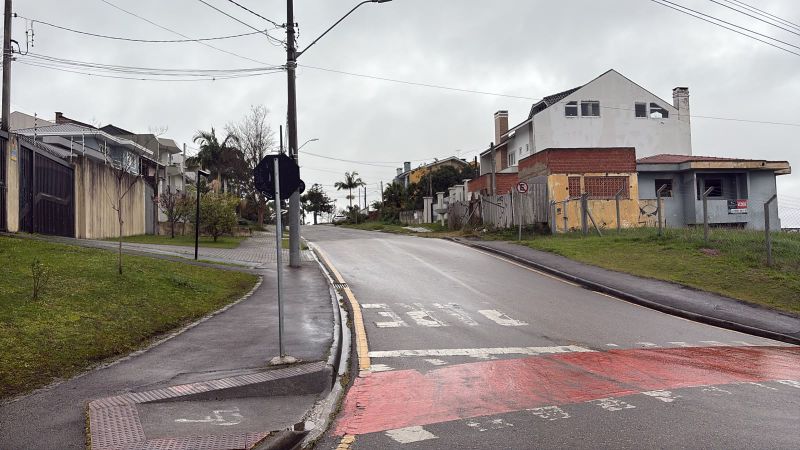 Prédio no Guabirotuba (foto 27 de 80)