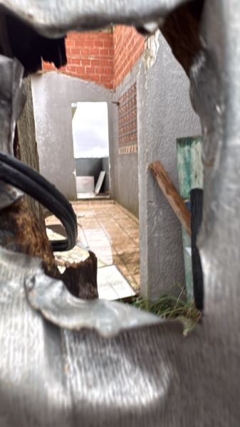 Prédio no Guabirotuba (foto 78 de 80)