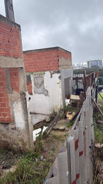 Prédio no Guabirotuba (foto 75 de 80)