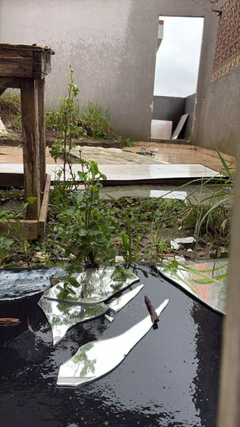 Prédio no Guabirotuba (foto 68 de 80)