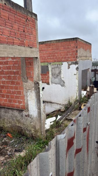 Prédio no Guabirotuba (foto 34 de 80)