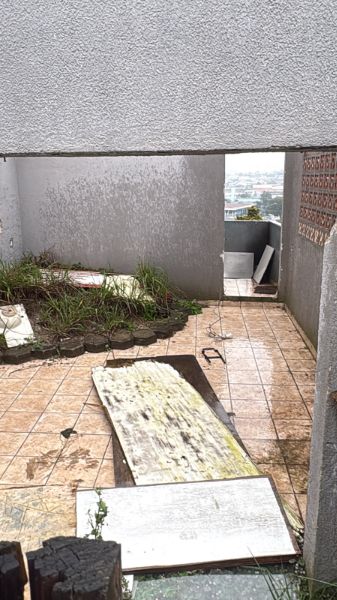 Prédio no Guabirotuba (foto 31 de 80)