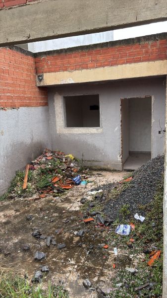 Prédio no Guabirotuba (foto 30 de 80)