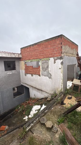 Prédio no Guabirotuba (foto 76 de 80)