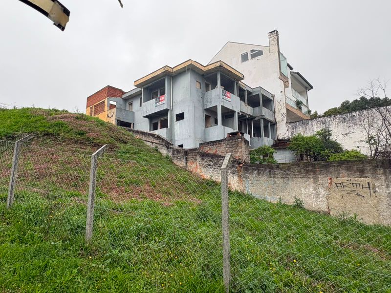Prédio no Guabirotuba (foto 42 de 80)