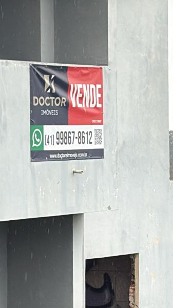 Prédio no Guabirotuba (foto 79 de 80)