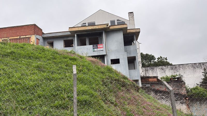 Prédio no Guabirotuba (foto 45 de 80)