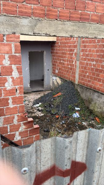 Prédio no Guabirotuba (foto 72 de 80)