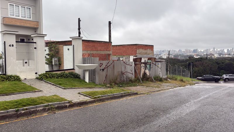 Prédio no Guabirotuba (foto 16 de 80)