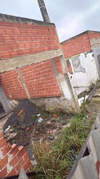 Prédio no Guabirotuba (foto 67 de 80)
