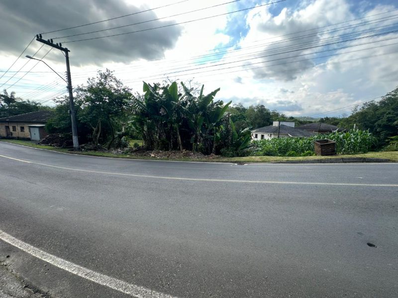 Terreno Urbano de 3.330m² em Nova Veneza, localizado em Nova Veneza - SC, bairro Nova Veneza