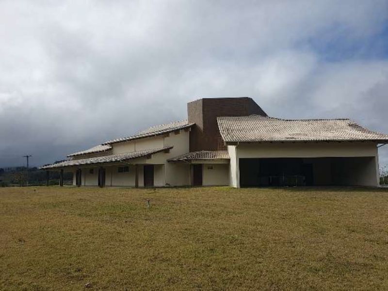 Terreno+Benfeitorias em Imaruí de 239.180,00 m², localizado em Imaruí - SC