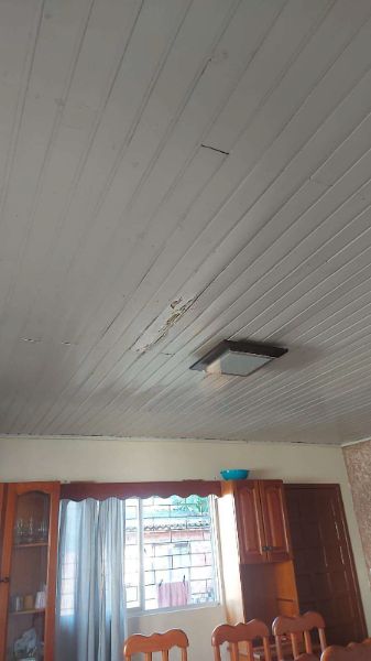 Casa Mista em Sombrio, localizado em Sombrio - SC